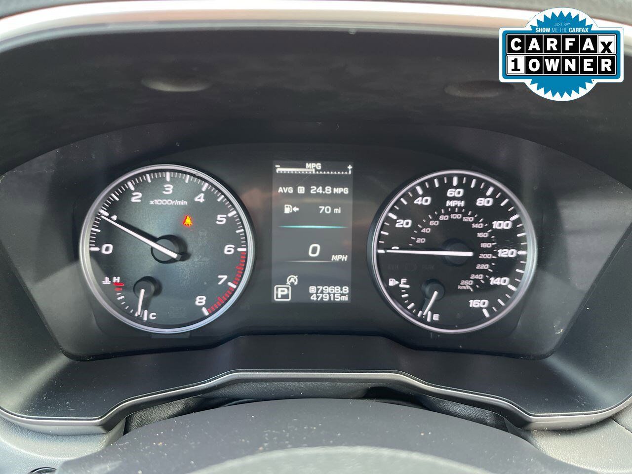 2022 Subaru Outback Onyx Edition XT White River Junction VT