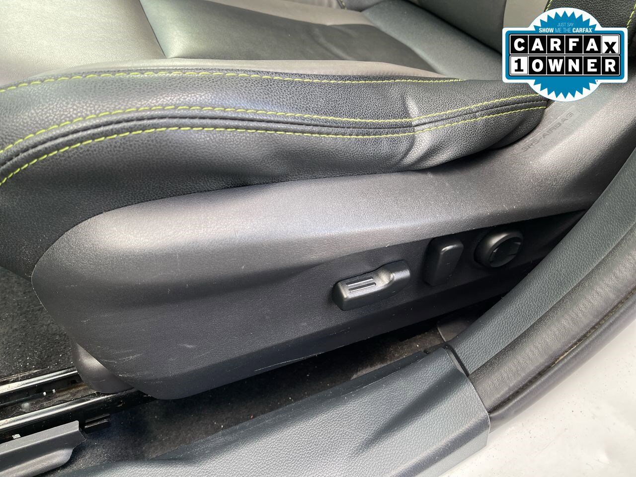 2022 Subaru Outback Onyx Edition XT White River Junction VT