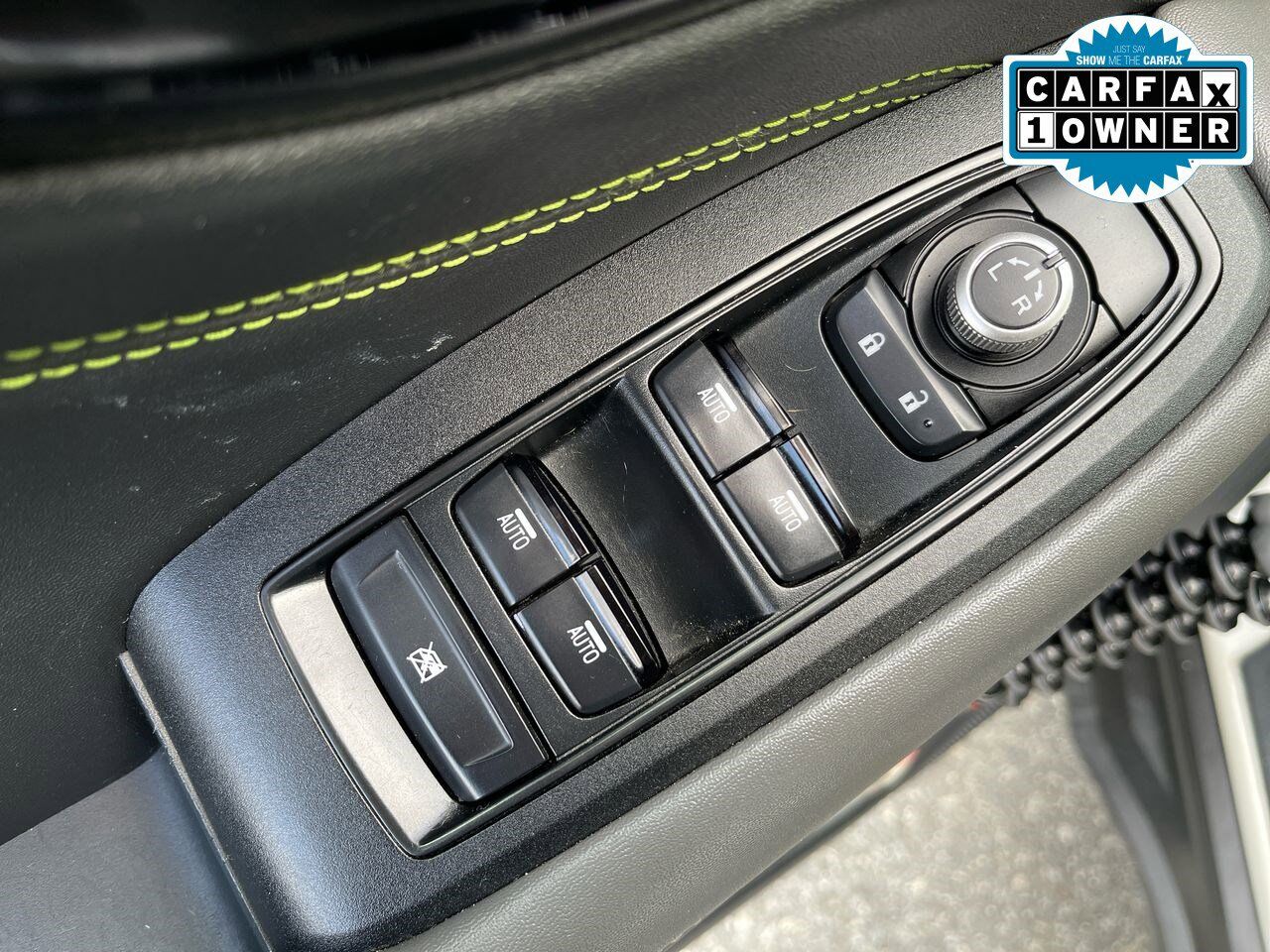 2022 Subaru Outback Onyx Edition XT White River Junction VT