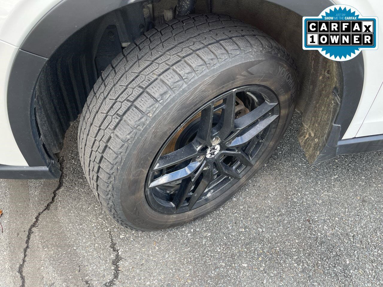 2022 Subaru Outback Onyx Edition XT White River Junction VT