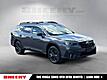 2022 Subaru Outback Onyx Edition XT