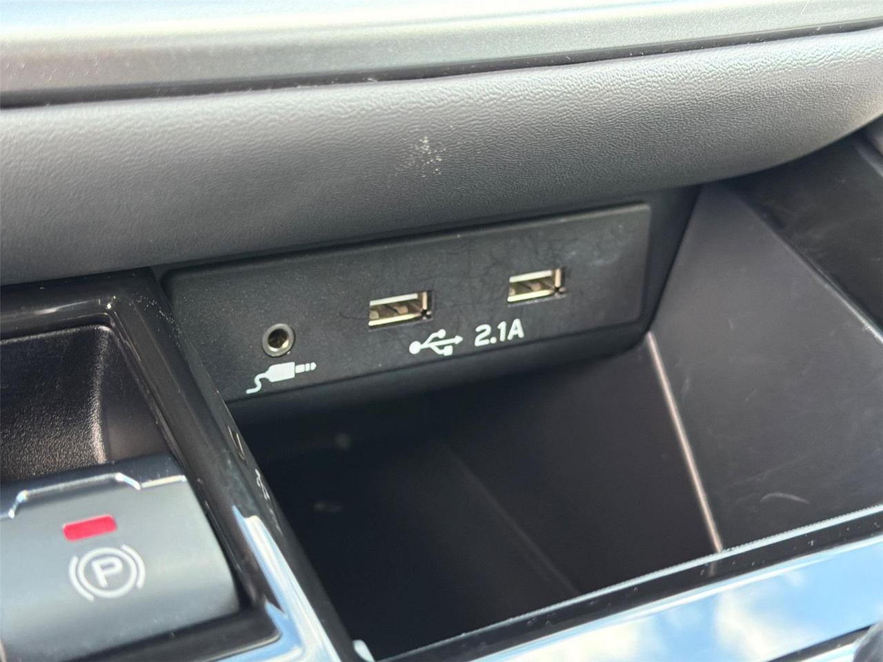 2022 Subaru Outback Onyx Edition XT Hagerstown MD