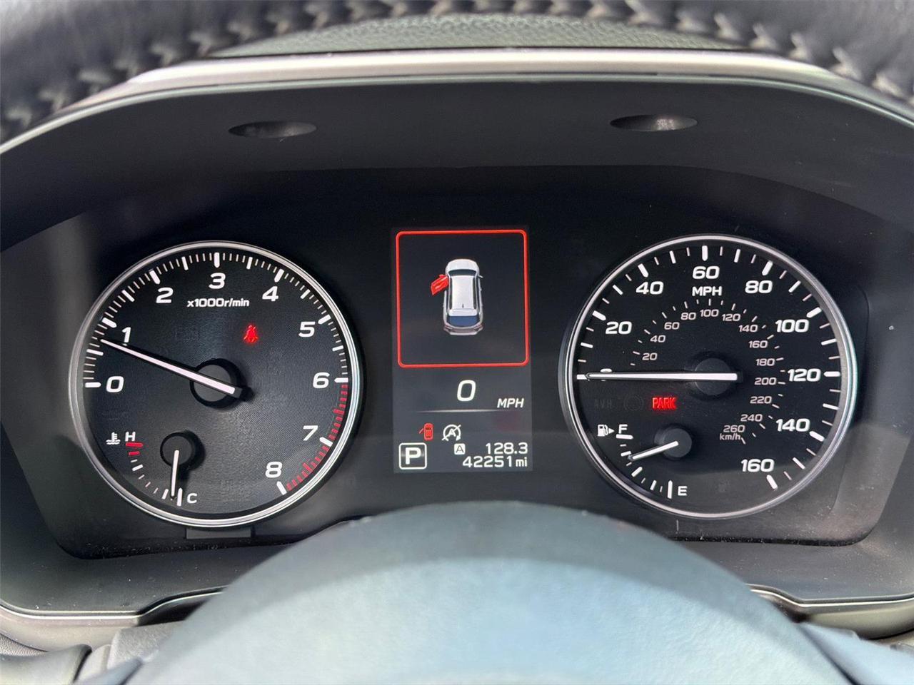 2022 Subaru Outback Onyx Edition XT Hagerstown MD