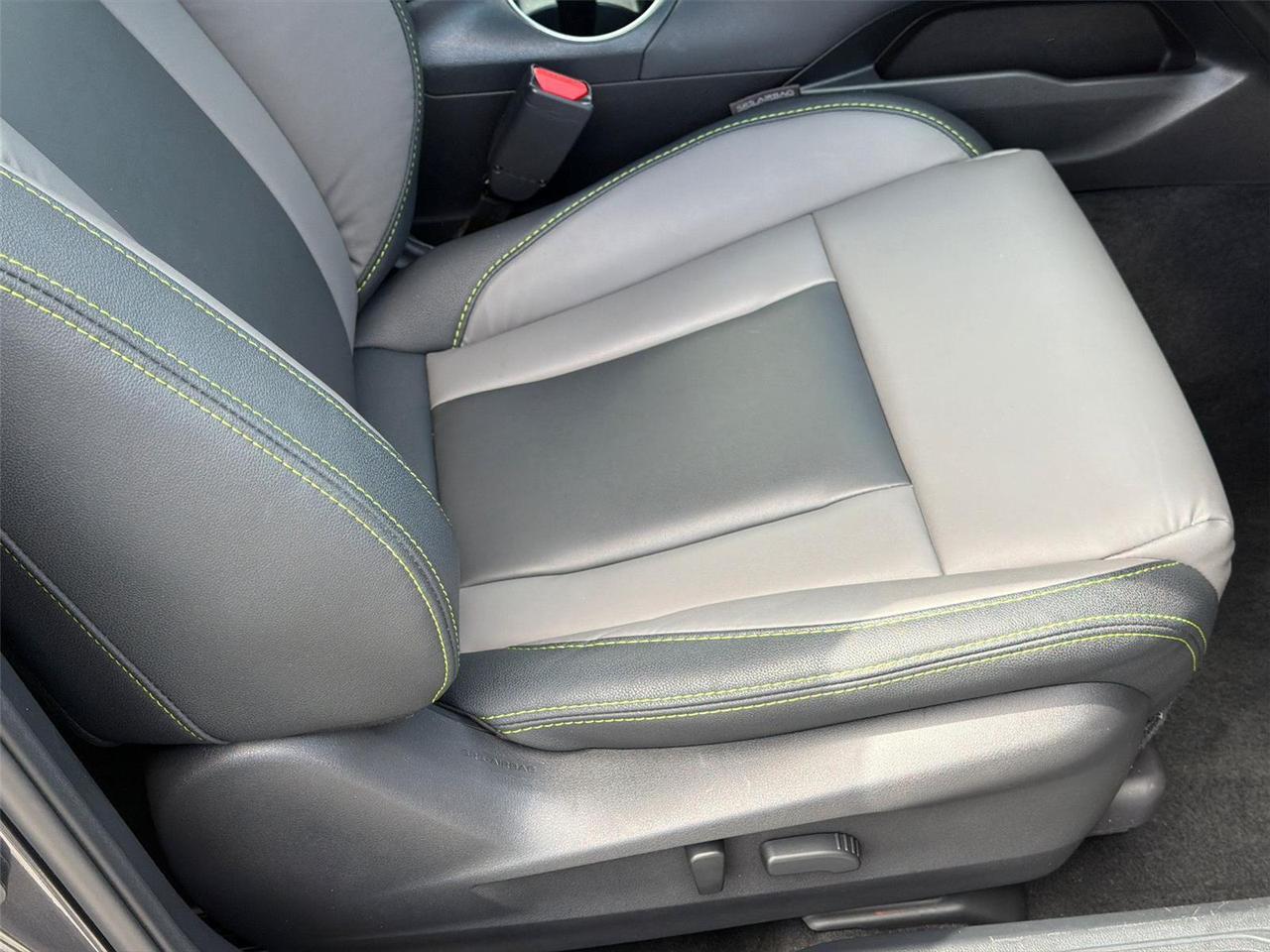 2022 Subaru Outback Onyx Edition XT Hagerstown MD