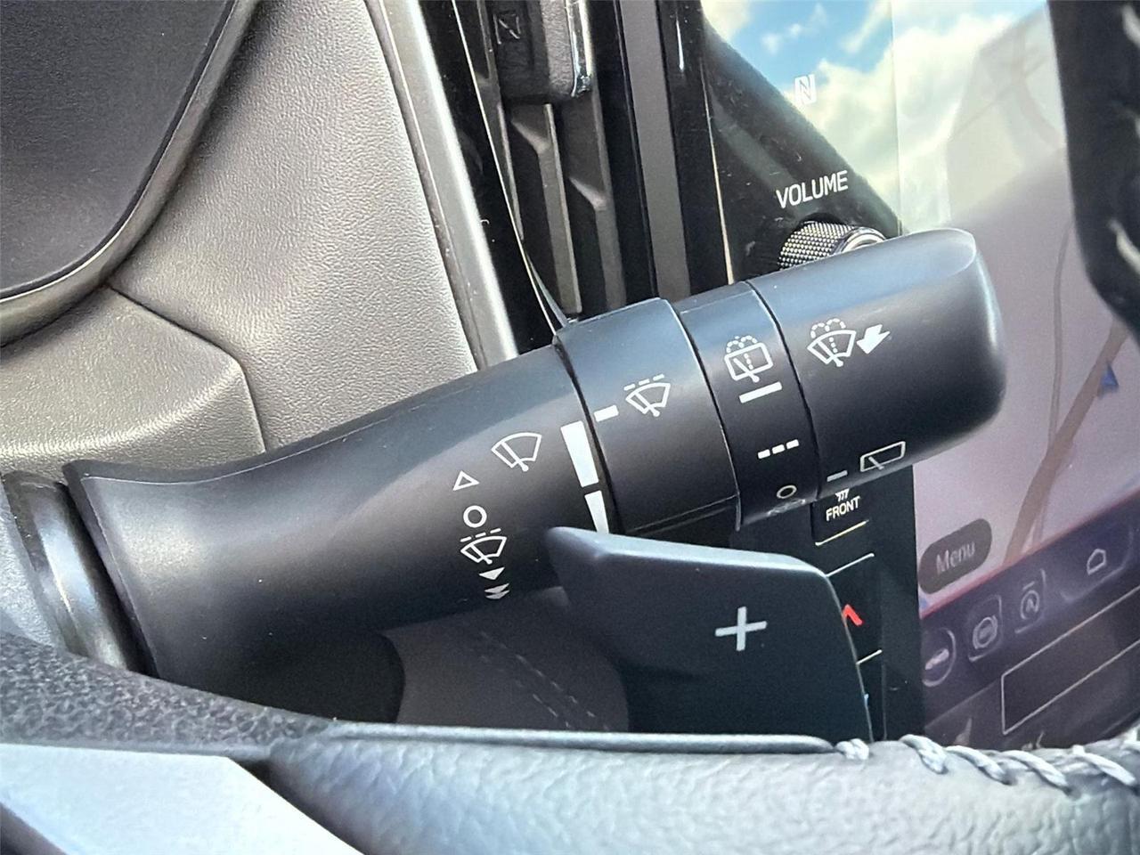 2022 Subaru Outback Onyx Edition XT Hagerstown MD