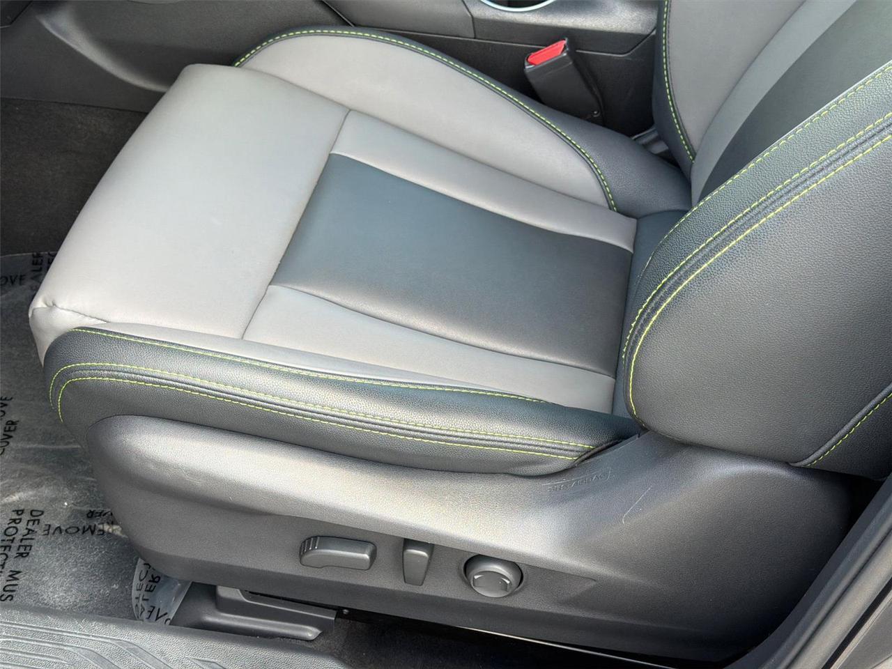 2022 Subaru Outback Onyx Edition XT Hagerstown MD