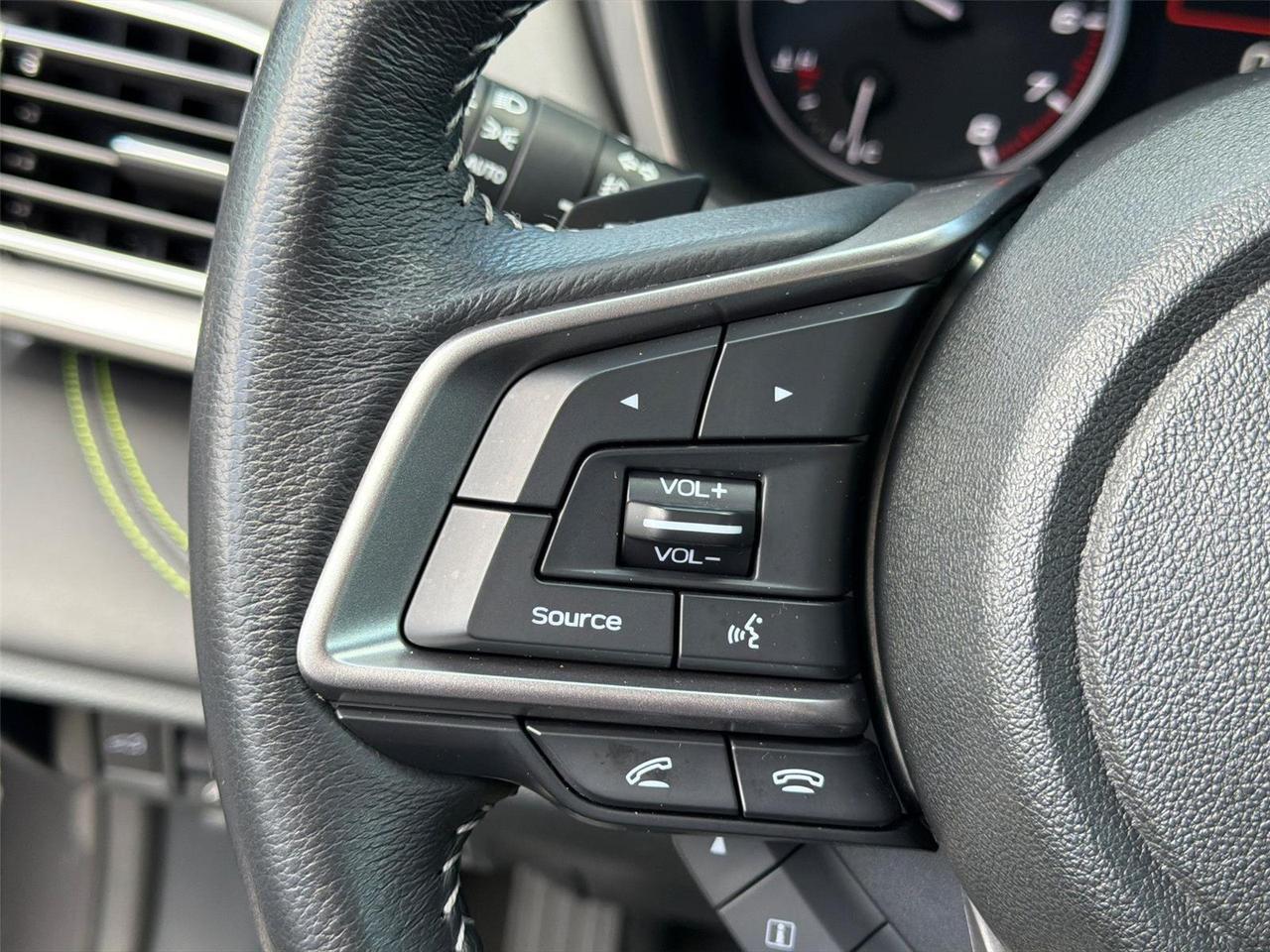 2022 Subaru Outback Onyx Edition XT Hagerstown MD