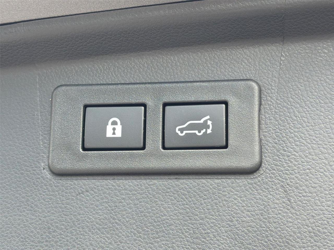 2022 Subaru Outback Onyx Edition XT Hagerstown MD