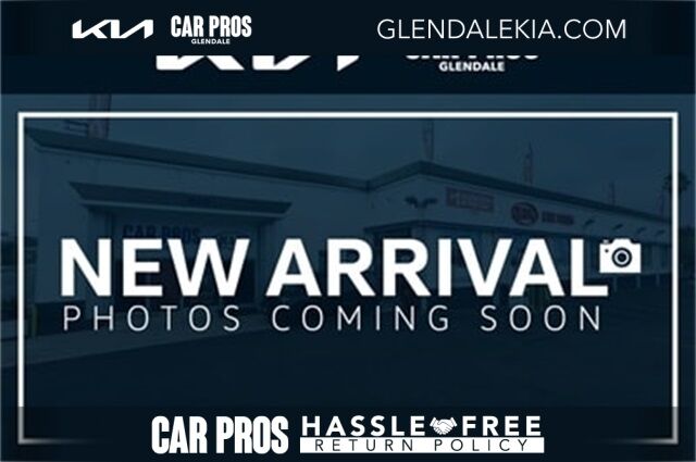 2022 Subaru Outback Onyx Edition XT Glendale CA