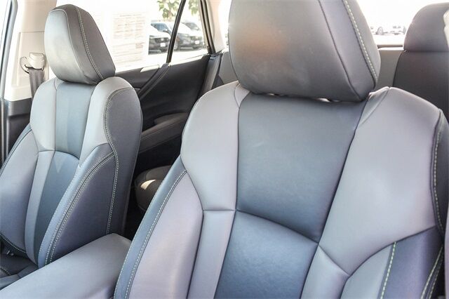 2022 Subaru Outback Onyx Edition XT El Monte CA