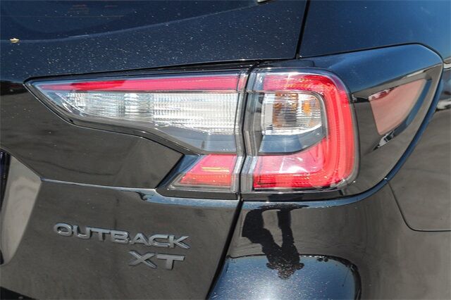 2022 Subaru Outback Onyx Edition XT El Monte CA