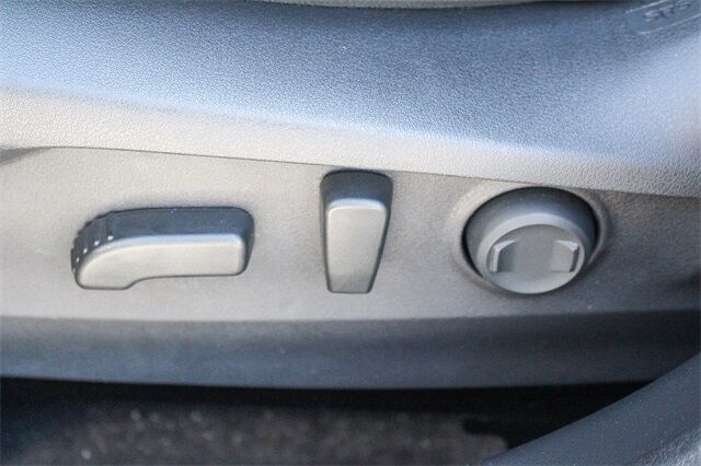 2022 Subaru Outback Onyx Edition XT El Monte CA