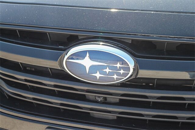 2022 Subaru Outback Onyx Edition XT El Monte CA