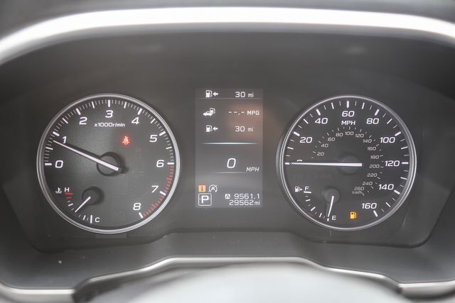 2022 Subaru Outback Onyx Edition XT Moreno Valley CA