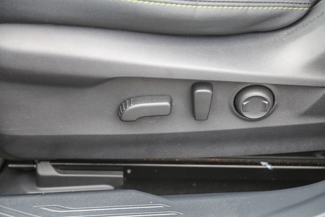 2022 Subaru Outback Onyx Edition XT Moreno Valley CA