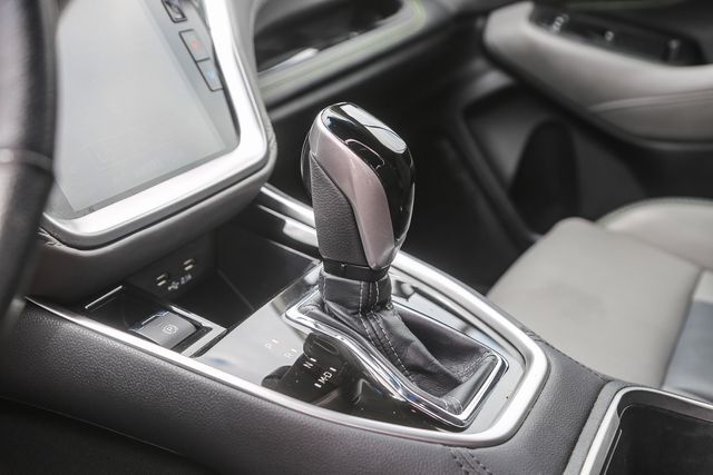 2022 Subaru Outback Onyx Edition XT Moreno Valley CA