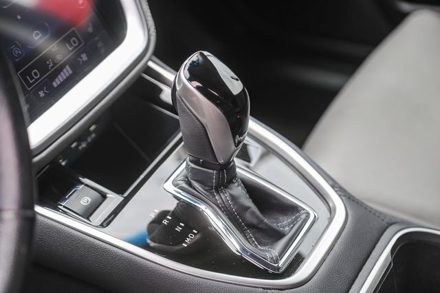 2022 Subaru Outback Onyx Edition XT Moreno Valley CA