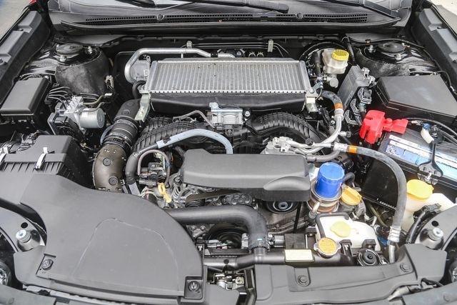 2022 Subaru Outback Onyx Edition XT Moreno Valley CA