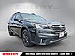 2022 Subaru Outback Onyx Edition XT