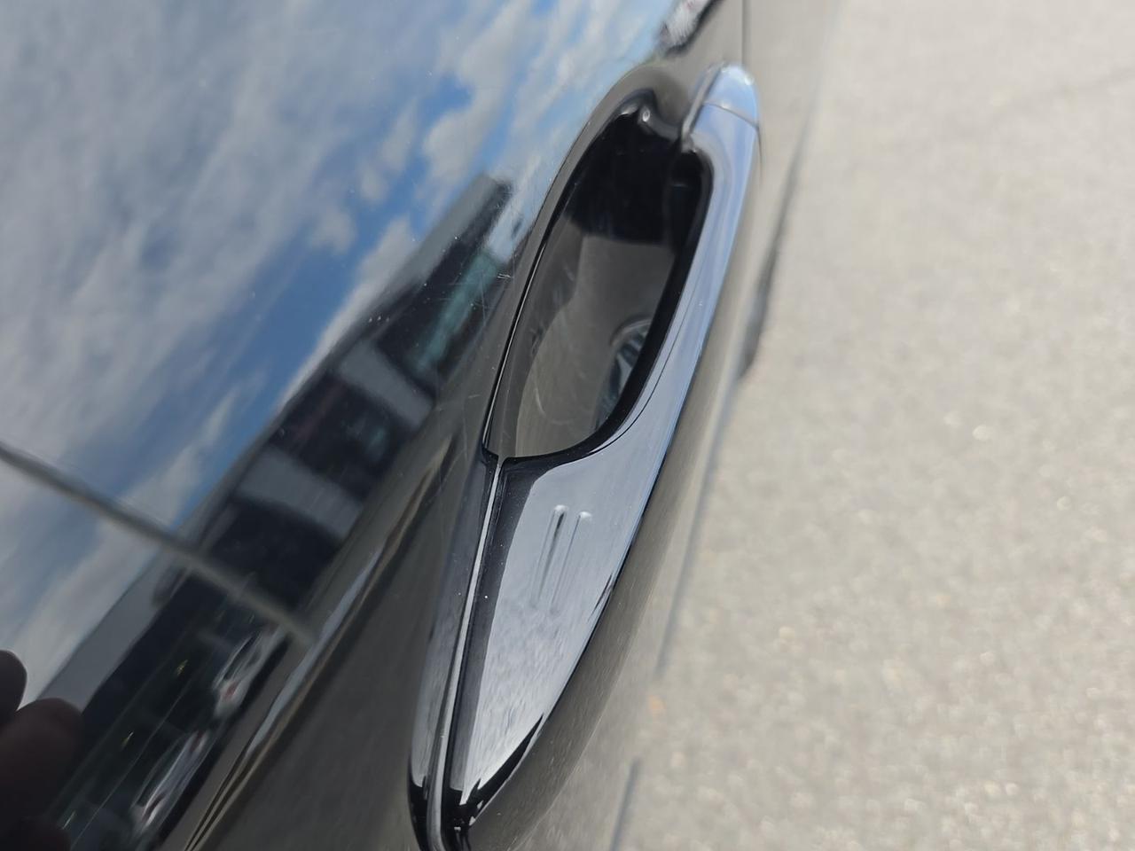 2022 Subaru Outback Onyx Edition XT Fredericksburg VA