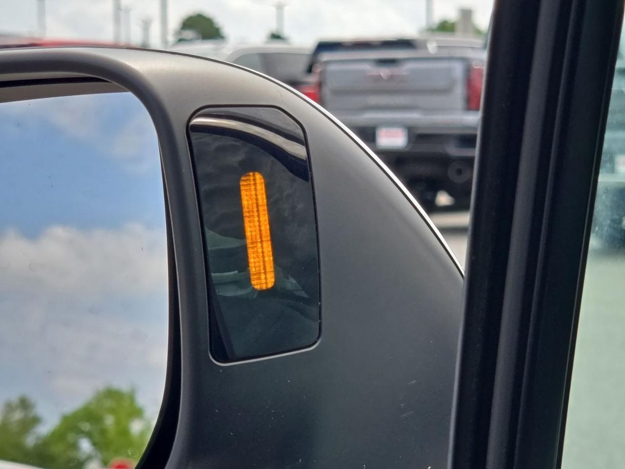 2022 Subaru Outback Onyx Edition XT Fredericksburg VA