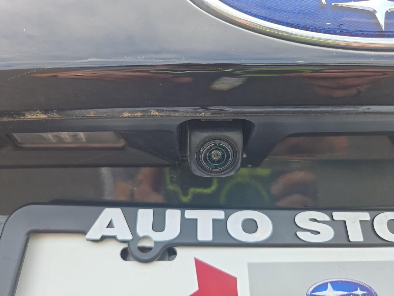 2022 Subaru Outback Onyx Edition XT Fredericksburg VA
