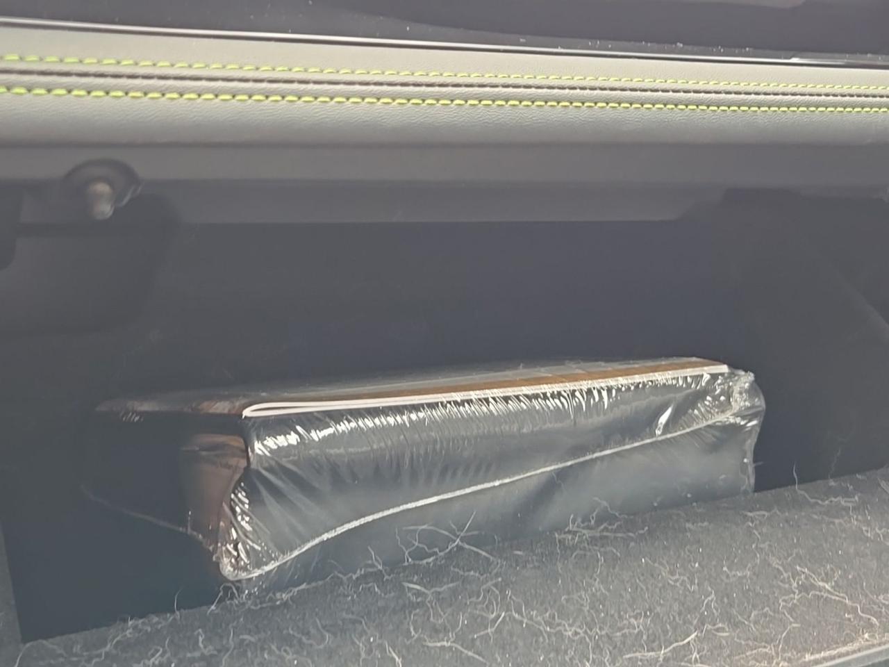 2022 Subaru Outback Onyx Edition XT Fredericksburg VA