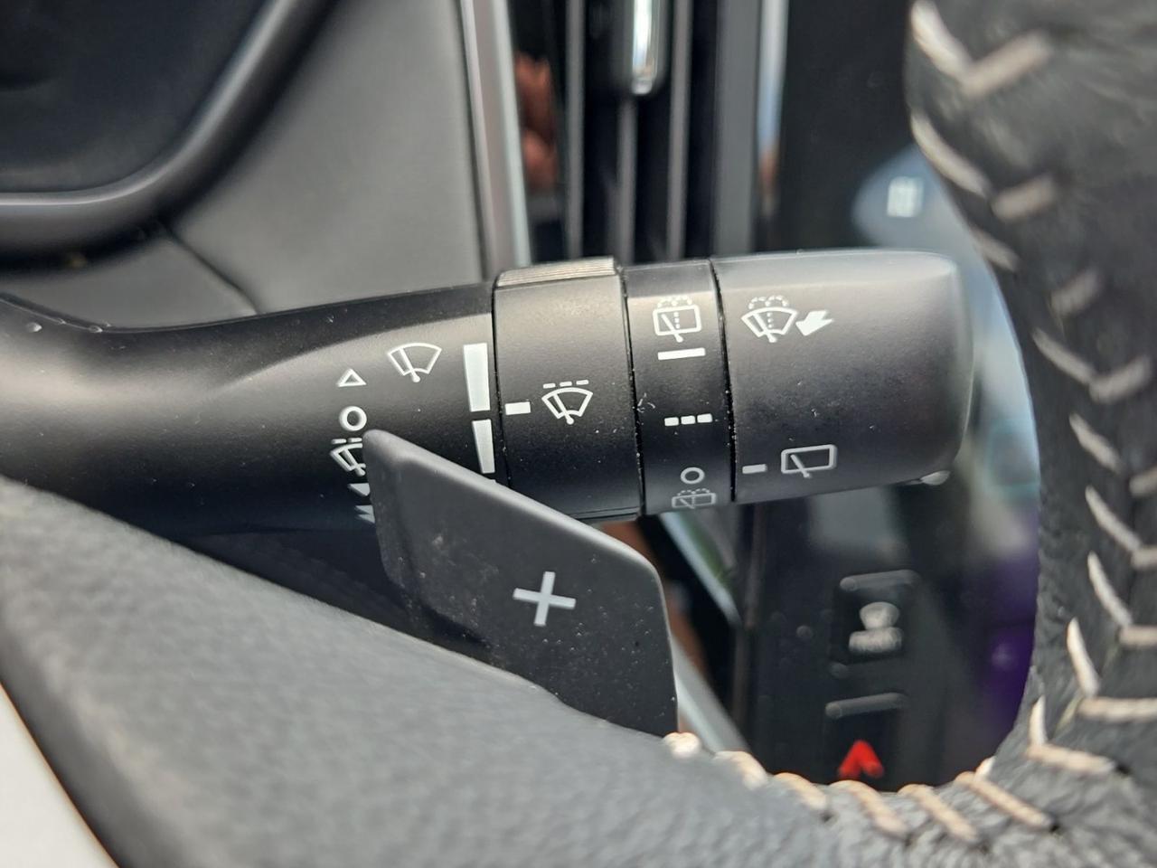 2022 Subaru Outback Onyx Edition XT Fredericksburg VA