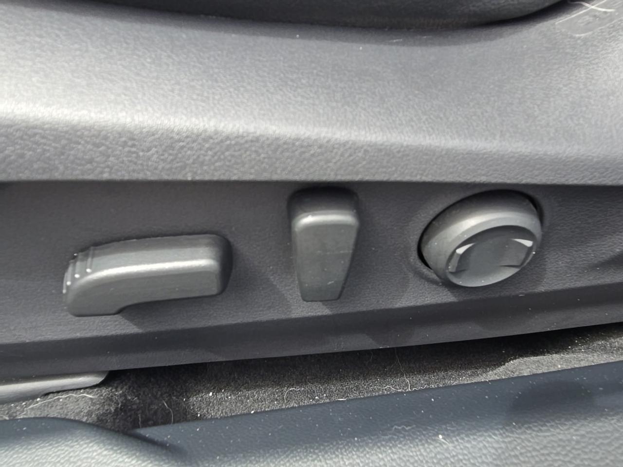 2022 Subaru Outback Onyx Edition XT Fredericksburg VA