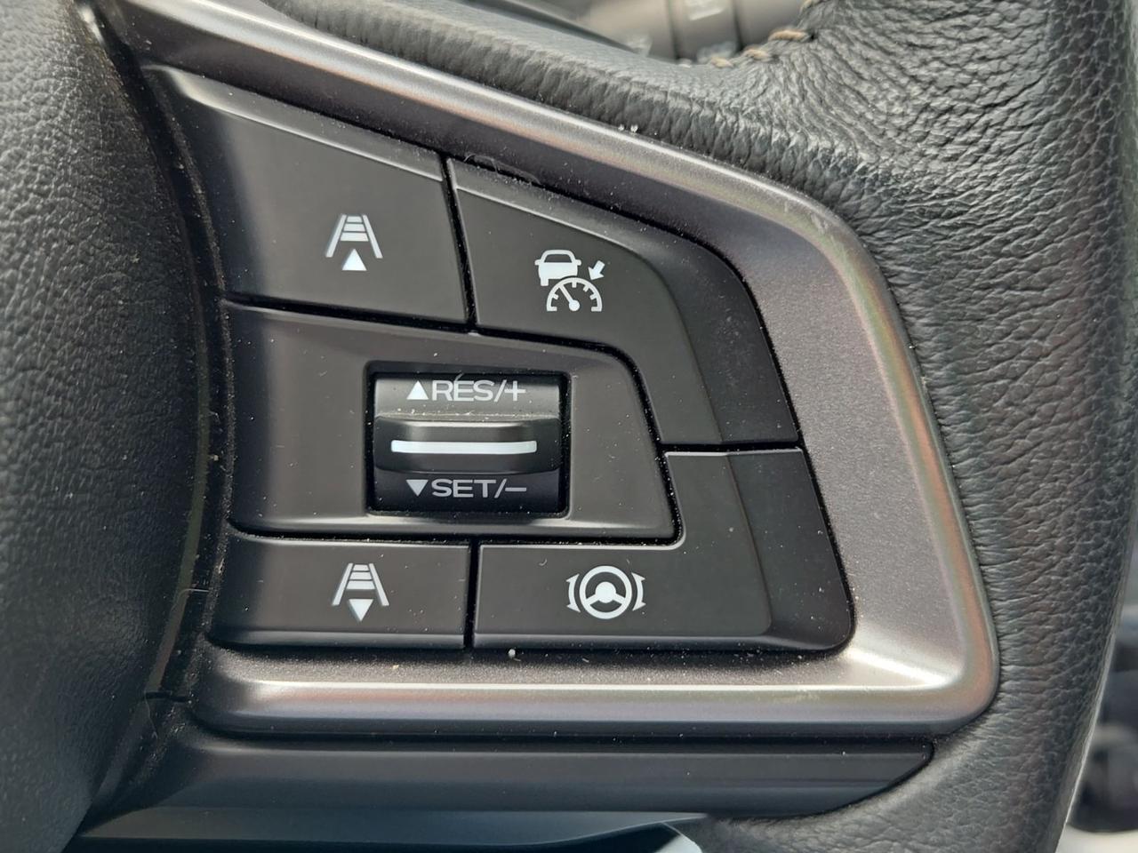 2022 Subaru Outback Onyx Edition XT Fredericksburg VA
