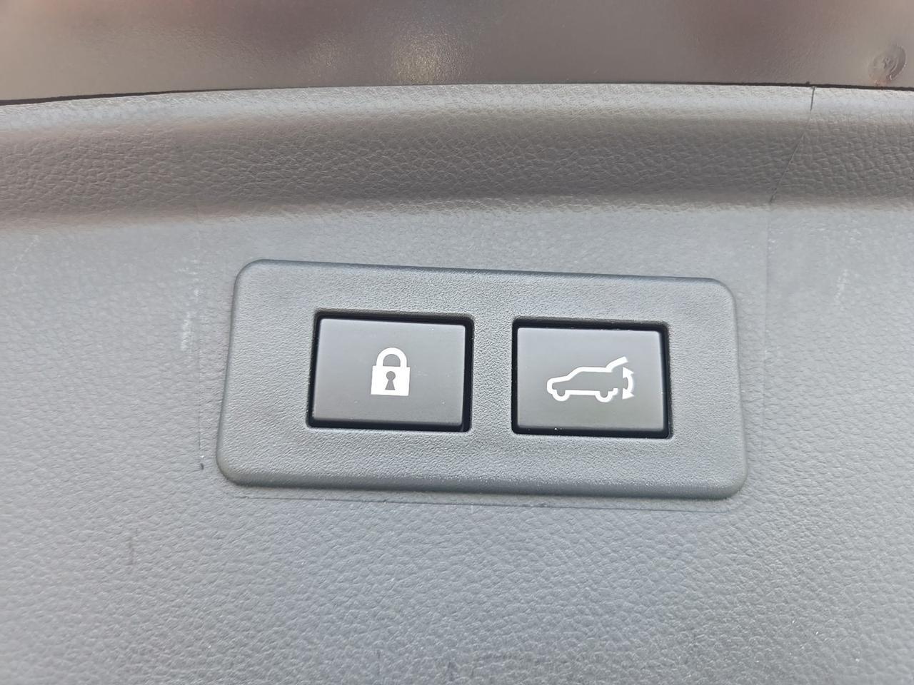 2022 Subaru Outback Onyx Edition XT Fredericksburg VA