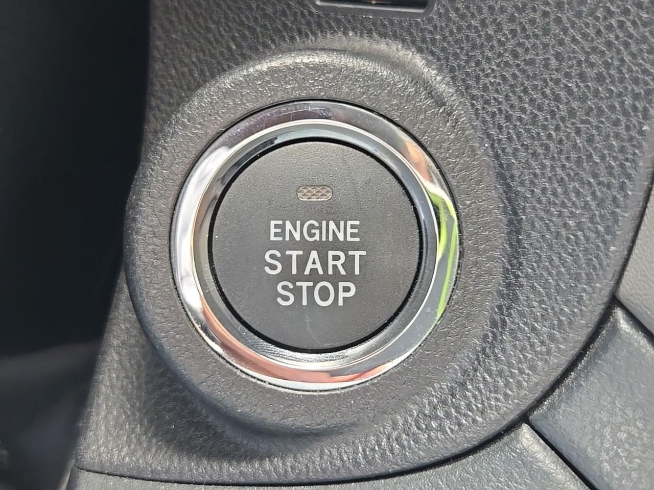 2022 Subaru Outback Onyx Edition XT Fredericksburg VA