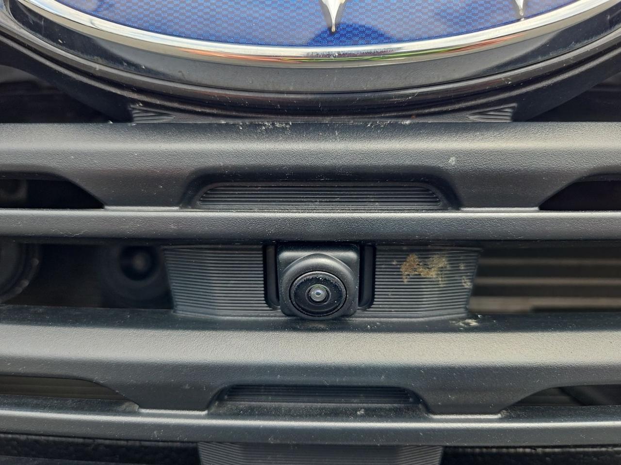 2022 Subaru Outback Onyx Edition XT Fredericksburg VA