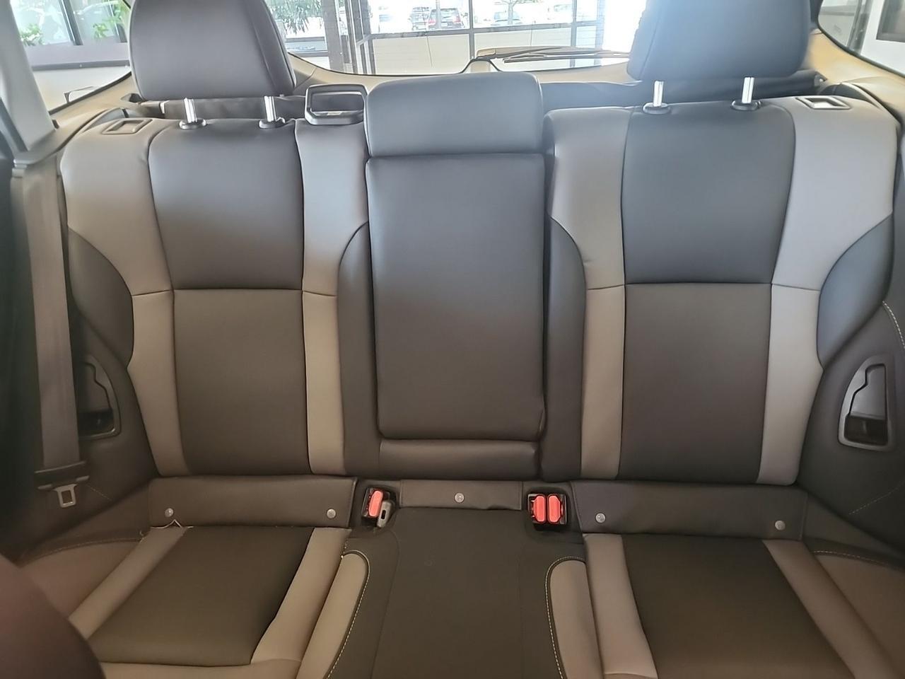 2022 Subaru Outback Onyx Edition XT Richmond VA