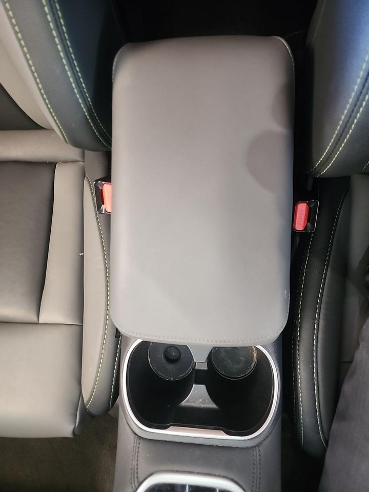 2022 Subaru Outback Onyx Edition XT Richmond VA