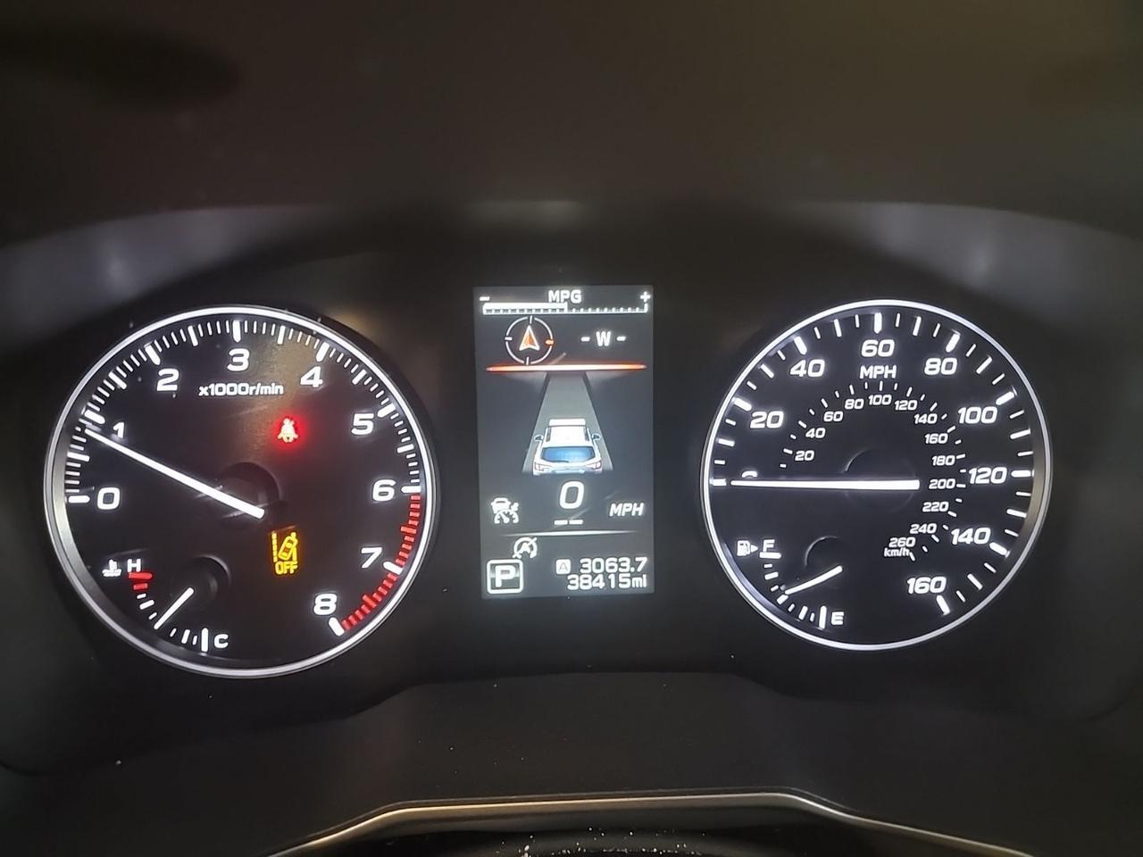 2022 Subaru Outback Onyx Edition XT Richmond VA
