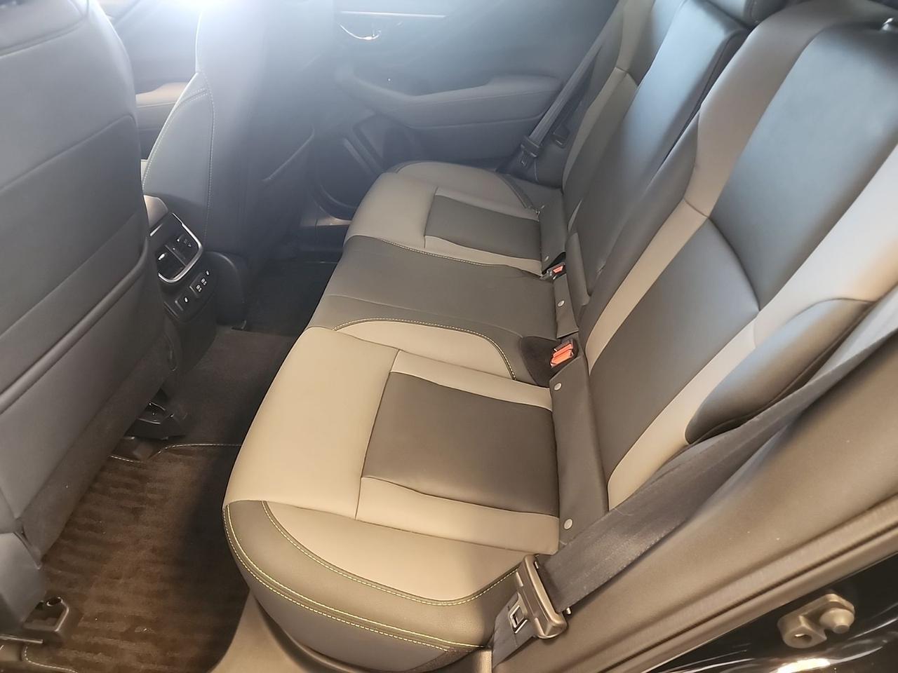 2022 Subaru Outback Onyx Edition XT Richmond VA