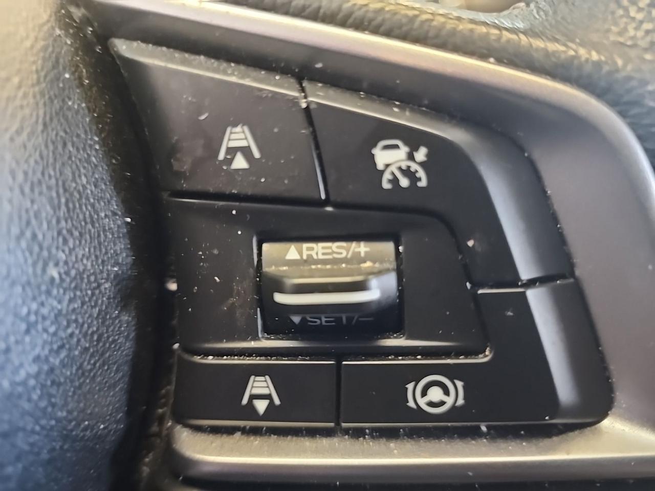 2022 Subaru Outback Onyx Edition XT Richmond VA