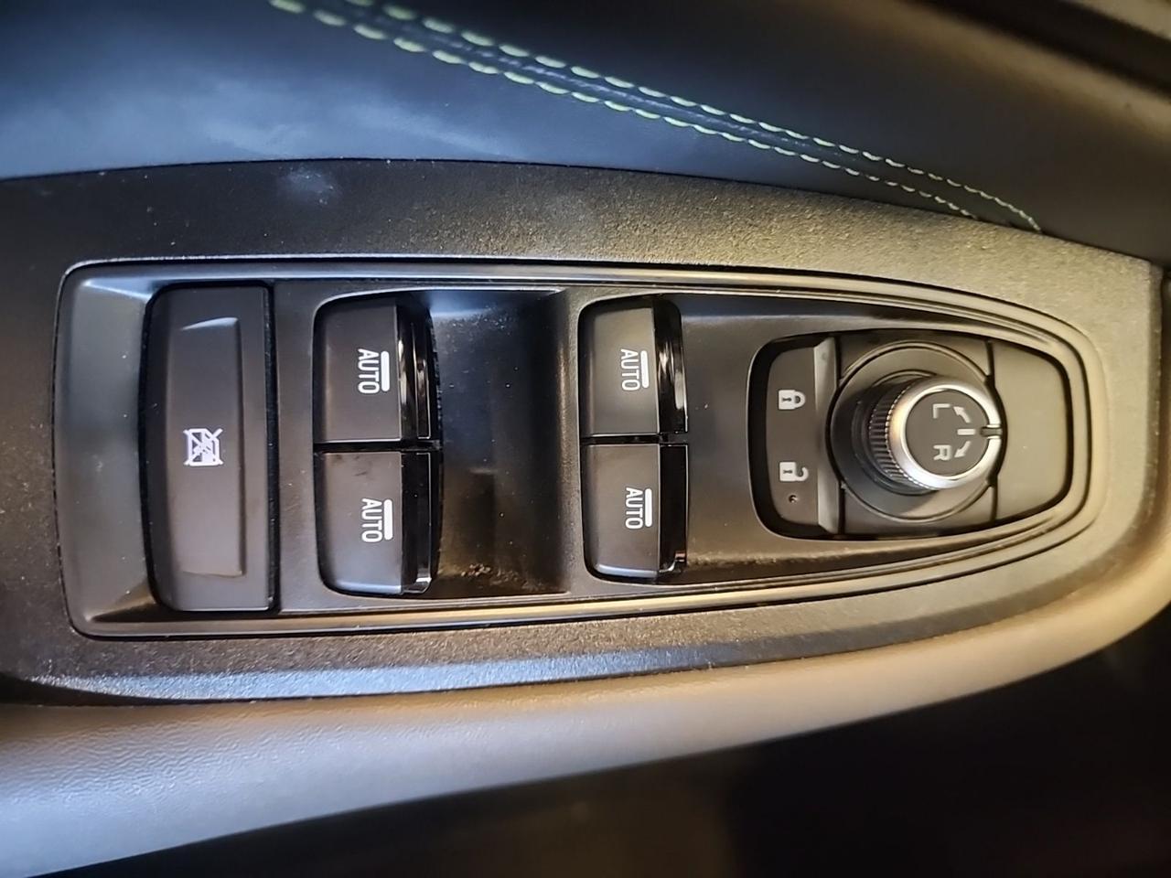 2022 Subaru Outback Onyx Edition XT Richmond VA