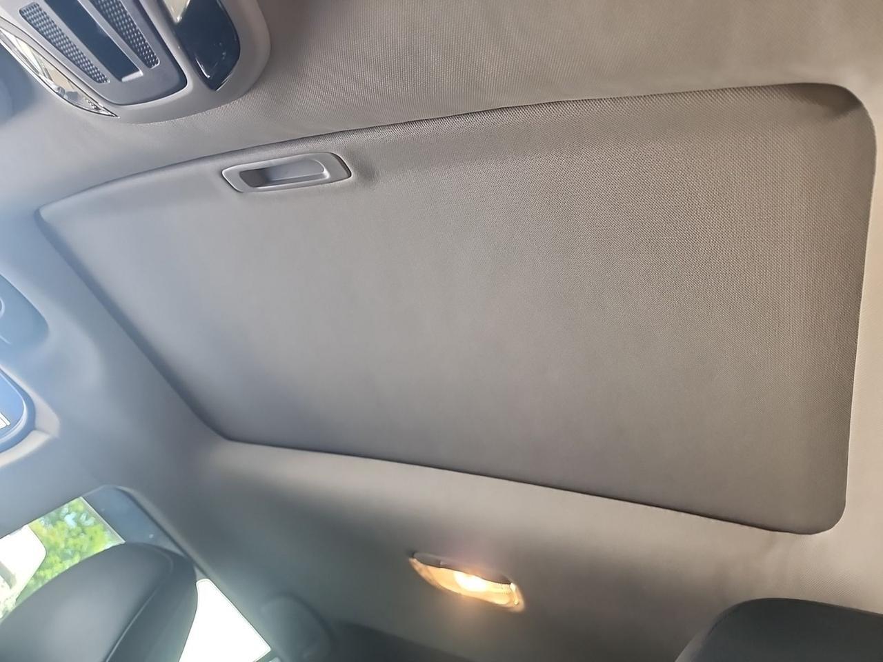 2022 Subaru Outback Onyx Edition XT Richmond VA