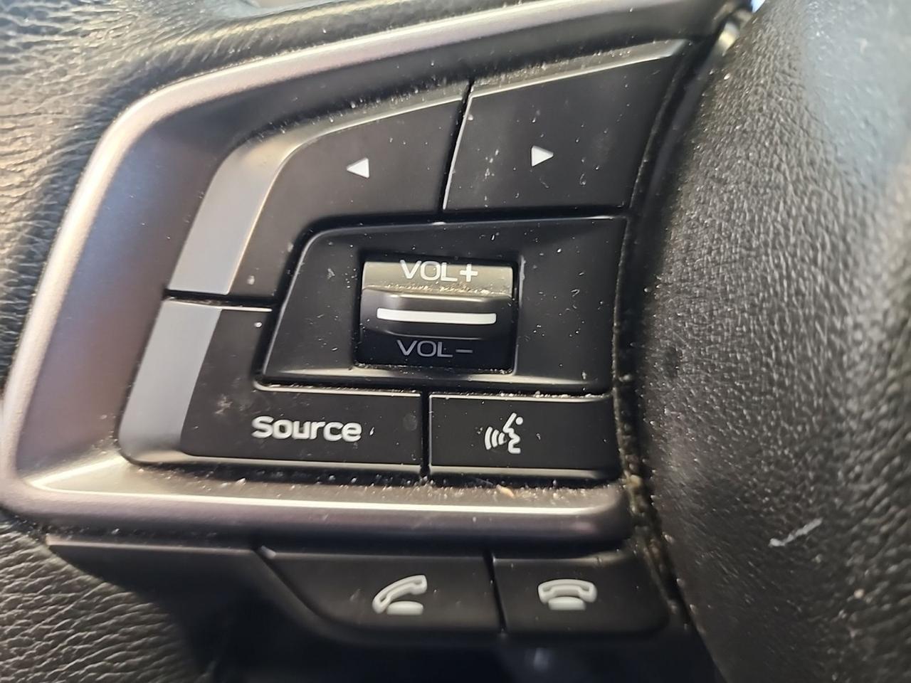 2022 Subaru Outback Onyx Edition XT Richmond VA