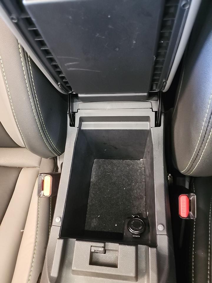 2022 Subaru Outback Onyx Edition XT Richmond VA