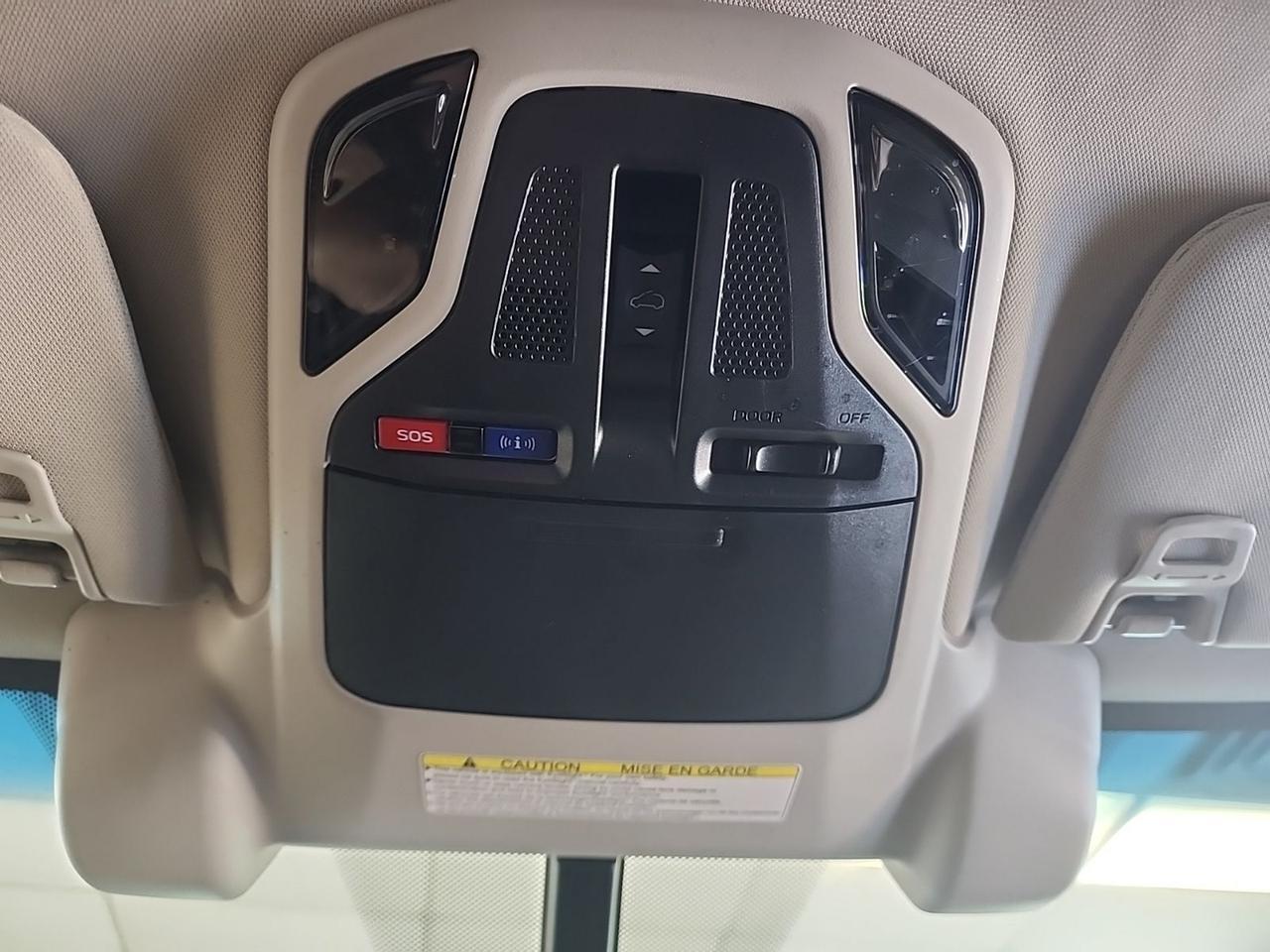 2022 Subaru Outback Onyx Edition XT Richmond VA