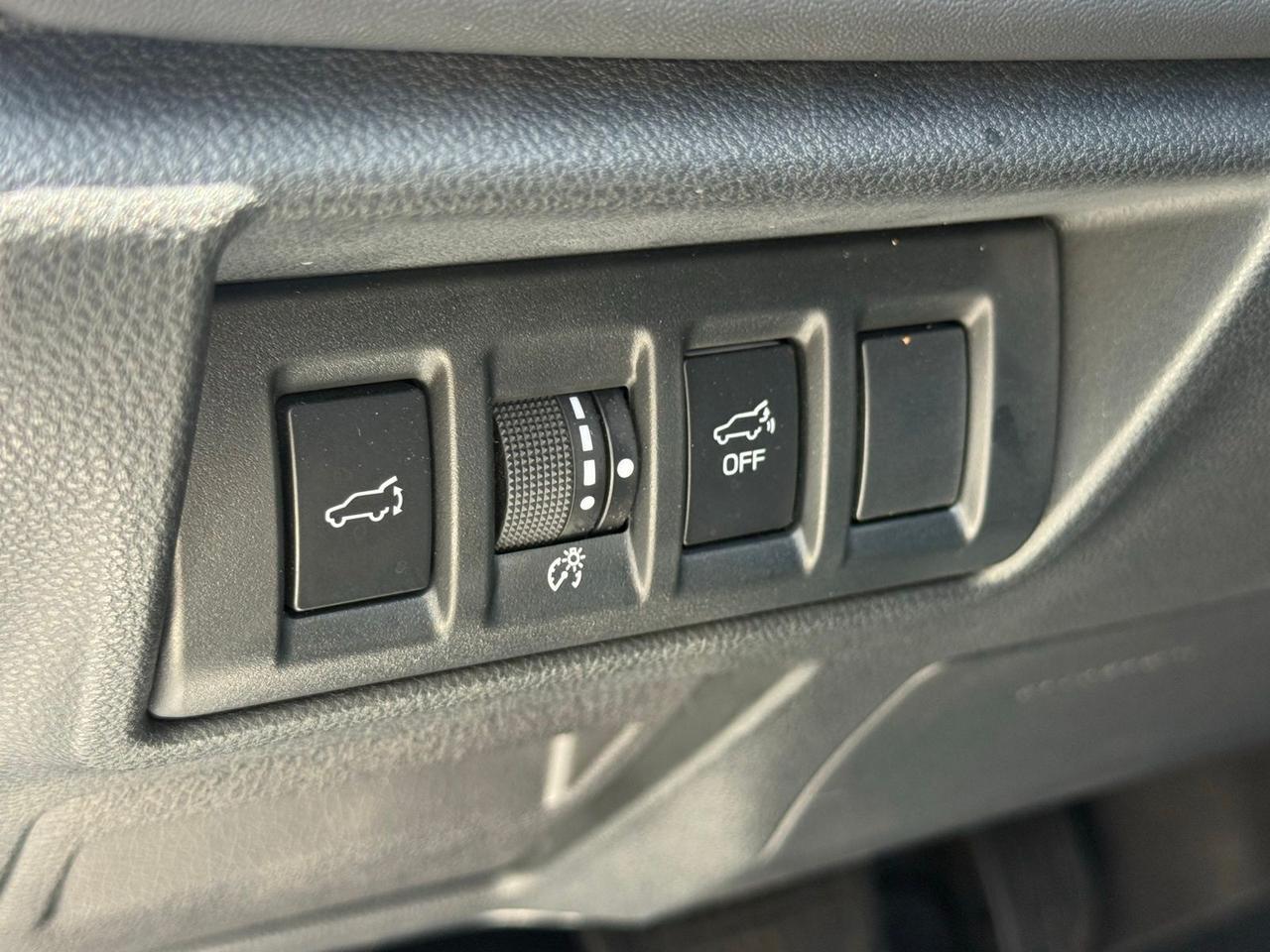 2022 Subaru Outback Onyx Edition XT Springfield VA