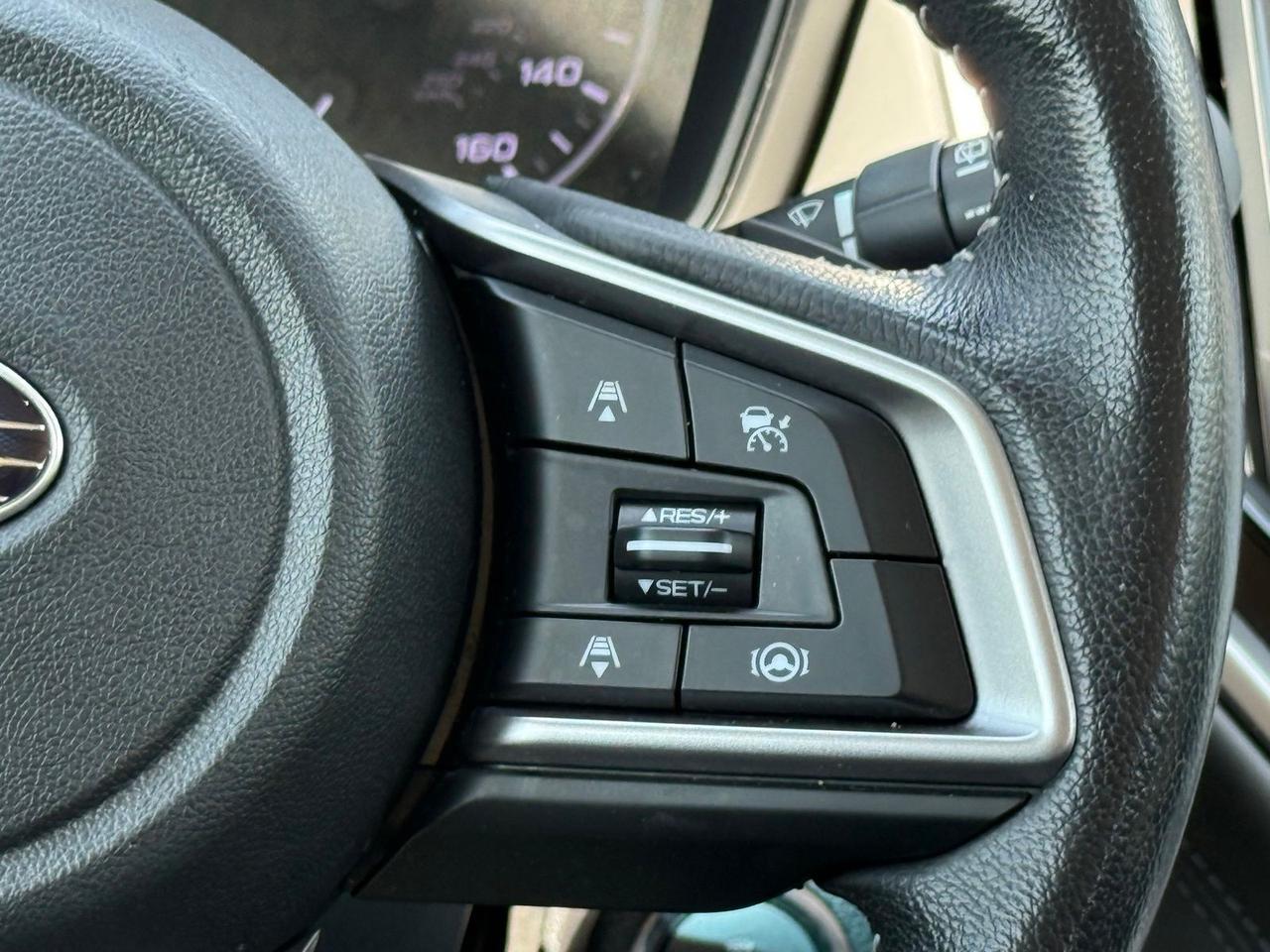 2022 Subaru Outback Onyx Edition XT Springfield VA