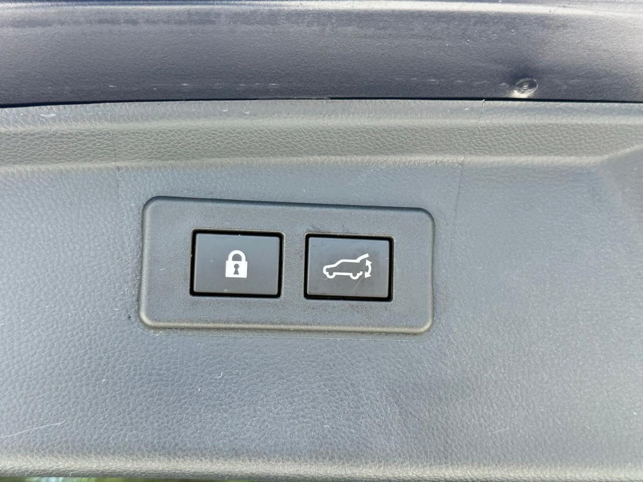 2022 Subaru Outback Onyx Edition XT Springfield VA