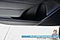 2022 Subaru Outback Premium / AWD / Eye Sight Pkg / Power & Heated Cloth Seats / Sunroof / Adaptive Cruise Control & Lane Watch / Blind Spot Alert / Apple CarPlay & Android Auto / Back Up Camera / Aluminum Wheels / 33 MPG Anchorage AK