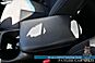 2022 Subaru Outback Premium / AWD / Eye Sight Pkg / Power & Heated Cloth Seats / Sunroof / Adaptive Cruise Control & Lane Watch / Blind Spot Alert / Apple CarPlay & Android Auto / Back Up Camera / Aluminum Wheels / 33 MPG Anchorage AK