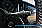 2022 Subaru Outback Premium / AWD / Eye Sight Pkg / Power & Heated Cloth Seats / Sunroof / Adaptive Cruise Control & Lane Watch / Blind Spot Alert / Apple CarPlay & Android Auto / Back Up Camera / Aluminum Wheels / 33 MPG Anchorage AK