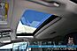 2022 Subaru Outback Premium / AWD / Eye Sight Pkg / Power & Heated Cloth Seats / Sunroof / Adaptive Cruise Control & Lane Watch / Blind Spot Alert / Apple CarPlay & Android Auto / Back Up Camera / Aluminum Wheels / 33 MPG Anchorage AK